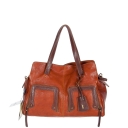 Gianni Conti,  , 994147-brown